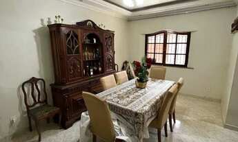 Imagem 7: CASA PARA LOCAÇÃO COMERCIAL BAIRRO DA LUZ NOVA IGUAÇU