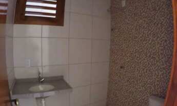 Imagem 4: Casa recuada itapery