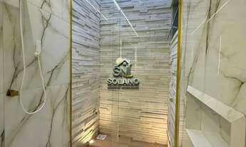 Imagem 2: Casa à venda no bairro Chácaras São Pedro - Aparecida de Goiânia/GO