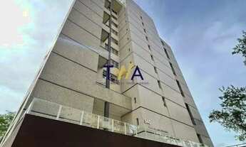 Imagem: Sala, Edifício Saint Hilare, Vale do Sereno