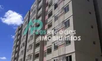 Imagem: APARTAMENTO PARA ALUGAR - QUINTA DAS ALAMEDAS