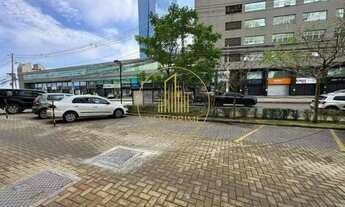 Imagem 7: Loja para aluguel, Vila da Serra - Nova Lima/MG