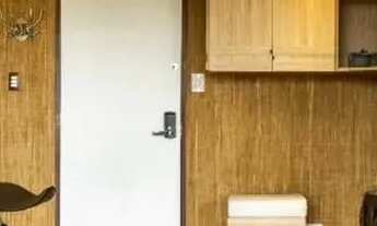 Imagem 4: Amplo/ Ótima localização