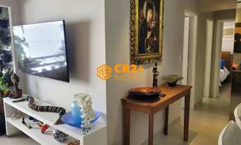 Imagem 6: Vendo lindo apartamento reformado de 71m² - 2 quartos em Boa Viagem