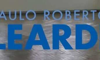 Imagem: COMERCIAL - BUTANTÃ - SP