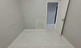 Imagem 6: Apartamento para locação no bairro Luizote de Freitas