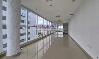 Imagem 7: Sala Comercial à Venda, com 33m² na Barra da Tijuca