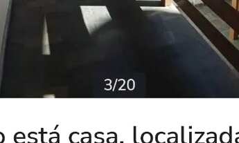 Imagem 4: Casa em Pernambuco Cabo de Santo Agostinho