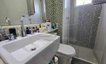 Imagem 6: Imóvel para venda tem 69 metros quadrados com 2 quartos em Casa Verde - São Paulo - SP