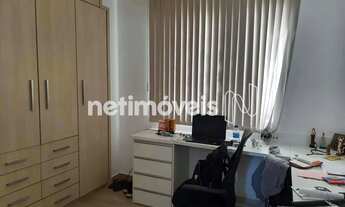 Imagem 7: Venda Cobertura Sagrada Família Belo Horizonte