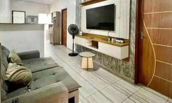 Imagem 4: Casa Casa com 3 dormitórios