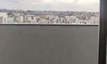 Imagem 3: Cobertura 02 Quartos com 90 M² para Locação no Buritis