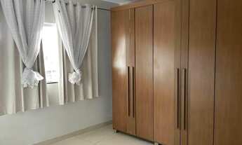 Imagem 4: Vende-se Belissimo apartamento proximo Posto contagem area Sobradinho