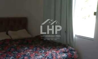 Imagem 5: Apartamento à venda no bairro Campeche - Florianópolis/SC