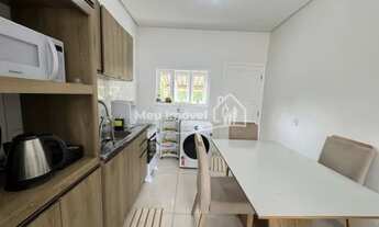 Imagem 6: Casa Nova toda em laje 2 dorm 1 suíte próxima ao centro de Criciúma bairro vila floresta