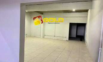 Imagem 7: Galpão para Locação em Uberlândia, Jardim Brasília, 3 banheiros, 6 vagas