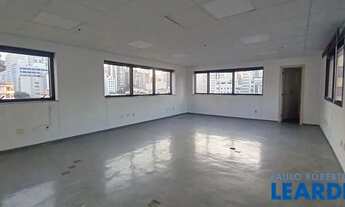 Imagem 4: COMERCIAL - PERDIZES - SP