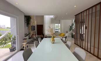 Imagem 4: Sobrado para venda com 217m² com 3 quartos em Centro - Nova Santa Rita - RS