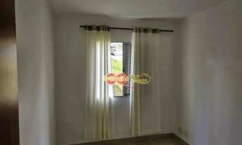 Imagem 5: Apartamento Residencial / Residencial Fernanda