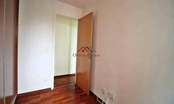 Imagem 15: Aluguel Apartamento 2 Dormitórios - 60 m² Consolação