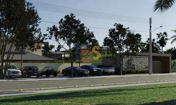 Imagem 5: Casa à venda, 4 quartos, 4 suítes, Estrada da Balsa- Arraial d Ajuda - Porto Seguro /BA