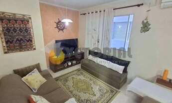 Imagem 2: Apartamento à venda em Caraguatatuba, Centro, com 2 quartos, 116m²