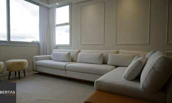 Imagem 5: Apartamento no Centro de Gramado de 2 dormitórios e vaga