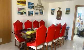 Imagem: APARTAMENTO RESIDENCIAL em SALVADOR - BA