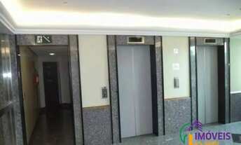 Imagem 4: CONJ. COMERCIAL - CIDADE JARDIM - SP