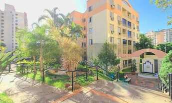 Imagem: Apartamento em Jardim Carvalho