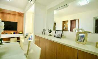 Imagem 6: Apartamento para Venda em Salvador, Boa Vista de Brotas, 2 dormitórios, 1 suíte, 2 banheir