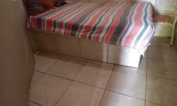 Imagem 3: Casa em Cabuçu próximo a praia