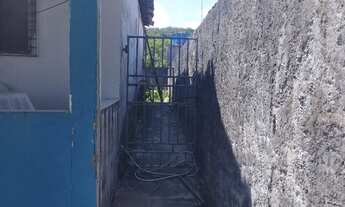 Imagem 7: Casa na praia de Subaúma - Ba