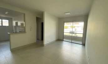 Imagem 3: Apartamento locação, 49 m² no bairro Luxemburgo