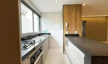 Imagem 6: Apartamento 2 quartos à venda no Funcionários