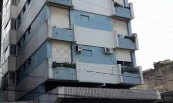 Imagem: Apartamento - Santa Maria RS