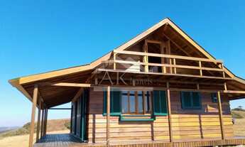 Imagem 3: Fazenda com vista cinematográfica à venda em Cambará do Sul -RS