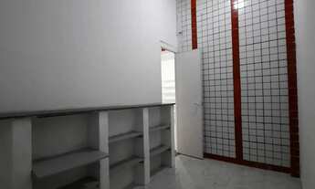 Imagem 6: PONTO COMERCIAL COM TRÊS SALAS À VENDA, SITUADO À RUA MARUIM - CENTRO