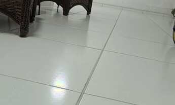 Imagem 3: VENDO CASA 3 PAVIMENTOS