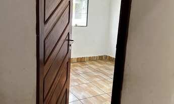 Imagem 6: CASA 1* ANDAR EM CAETES 2 (leia o anuncio)LOCALIZADA. A RUA SEIS