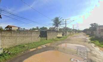 Imagem 2: Imóvel para venda tem 400 metros quadrados em Recanto da Sereia - Guarapari - ES