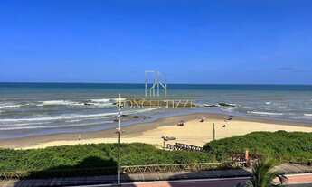 Imagem 3: Apartamento à venda em Navegantes/SC