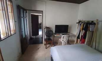 Imagem 6: Casa próx. a praia do Francês-Al