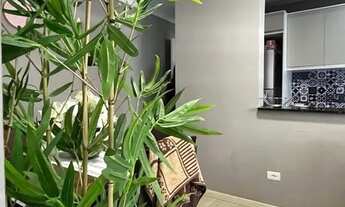 Imagem 5: Edificio Spazio Leopoldina