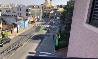 Imagem: Aluguel de Apartamento 2 Dorms na Penha