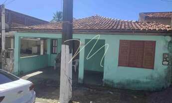 Imagem 4: Casa padrão à Venda, Olivença, Ilhéus, BA