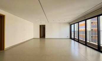 Imagem 3: Talk Marista - Apartamento 3 quartos, sendo 3 suítes