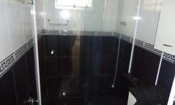 Imagem 5: Imóvel para aluguel tem 48 metros quadrados com 2 quartos em Jardim Marica - Mogi das Cruz