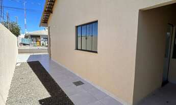 Imagem 6: VENDO CASA RIO VERMELHO. L