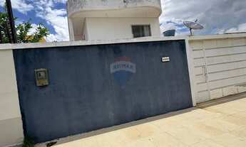 Imagem 4: Casa a venda no Vila Eduardo